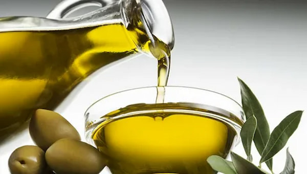 تصویر 1 از قیمت روغن زیتون مخصوص پخت و پز + خرید باور نکردنی